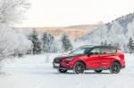 Jetour X70 Coupe 2020 года